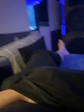 MatthewEmme online show from 02-08-26, 04:43