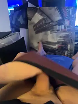 MatthewEmme online show from 02-12-26, 11:22