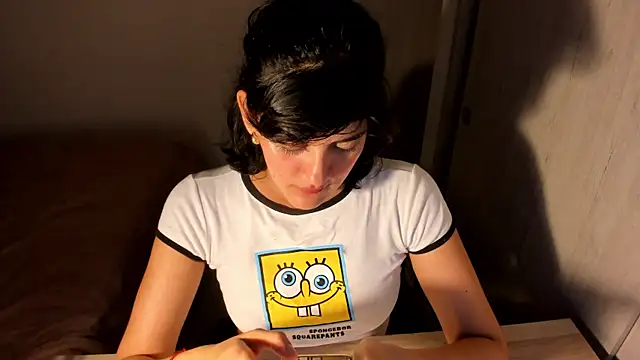 misstoya online show from 05-26-26, 06:31