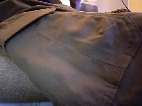 Snapshot of marcanthony6969@xh chatting on 12-28-24, 06:39 marcanthony6969xh online show from 12-28-24, 06:39