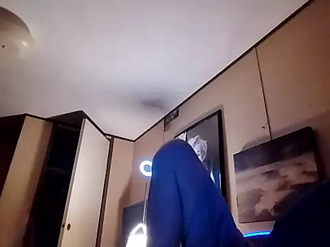 Snapshot of marcanthony6969@xh chatting on 02-26-26, 07:40 marcanthony6969xh online show from 02-26-26, 07:40