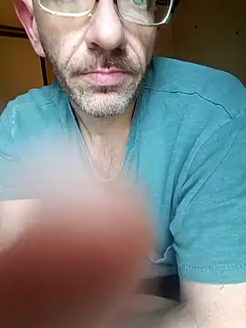 Snapshot of marcanthony6969@xh chatting on 03-26-26, 08:03 marcanthony6969xh online show from 03-26-26, 08:03