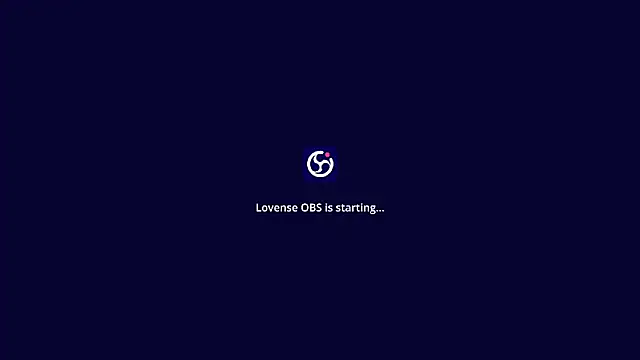 Snapshot of Paulina_g3 chatting on 04-24-26, 02:58 Paulina g3 online show from 04-24-26, 02:58