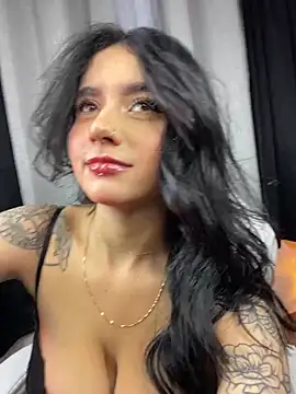 pamela  mar online show from 12-29-24, 12:41