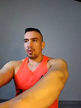 Snapshot of jhay-crux chatting on 12-03-24, 09:22 jhay-crux online show from 12-03-24, 09:22