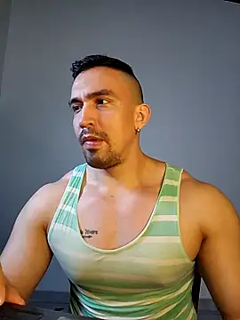 Snapshot of jhay-crux chatting on 12-04-24, 09:40 jhay-crux online show from 12-04-24, 09:40