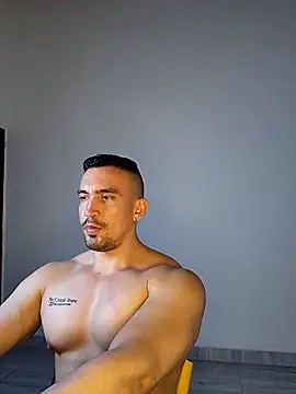 Snapshot of jhay-crux chatting on 12-04-24, 12:58 jhay-crux online show from 12-04-24, 12:58