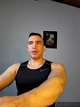 Snapshot of jhay-crux chatting on 12-05-24, 10:01 jhay-crux online show from 12-05-24, 10:01