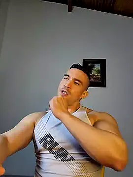 Snapshot of jhay-crux chatting on 12-07-24, 10:12 jhay-crux online show from 12-07-24, 10:12