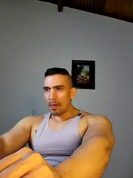 Snapshot of jhay-crux chatting on 12-08-24, 10:30 jhay-crux online show from 12-08-24, 10:30