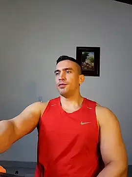 Snapshot of jhay-crux chatting on 12-13-24, 10:51 jhay-crux online show from 12-13-24, 10:51