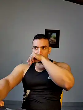 Snapshot of jhay-crux chatting on 12-14-24, 10:45 jhay-crux online show from 12-14-24, 10:45