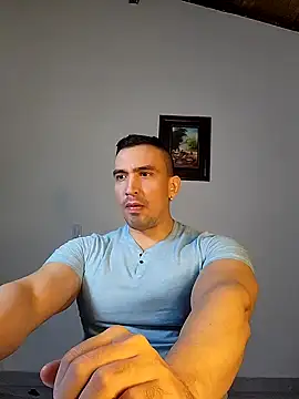 Snapshot of jhay-crux chatting on 12-15-24, 10:39 jhay-crux online show from 12-15-24, 10:39