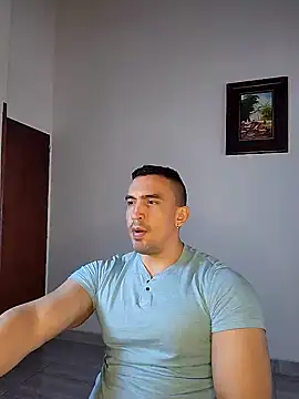 Snapshot of jhay-crux chatting on 12-15-24, 01:43 jhay-crux online show from 12-15-24, 01:43