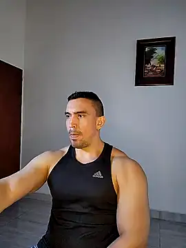 Snapshot of jhay-crux chatting on 12-17-24, 01:27 jhay-crux online show from 12-17-24, 01:27