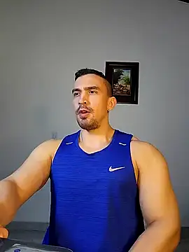 Snapshot of jhay-crux chatting on 12-20-24, 10:49 jhay-crux online show from 12-20-24, 10:49