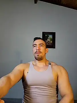 Snapshot of jhay-crux chatting on 12-22-24, 11:00 jhay-crux online show from 12-22-24, 11:00