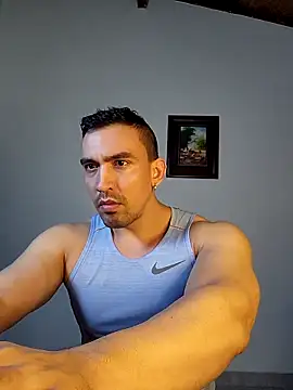 Snapshot of jhay-crux chatting on 12-27-24, 11:28 jhay-crux online show from 12-27-24, 11:28