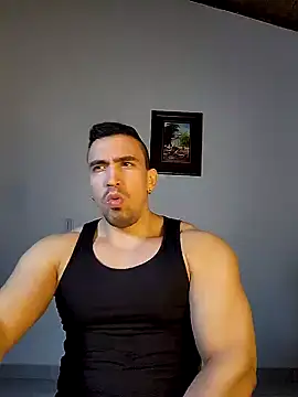 Snapshot of jhay-crux chatting on 12-28-24, 11:52 jhay-crux online show from 12-28-24, 11:52