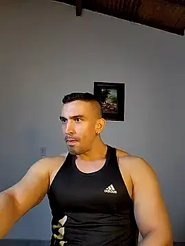 Snapshot of jhay-crux chatting on 01-04-25, 12:05 jhay-crux online show from 01-04-25, 12:05