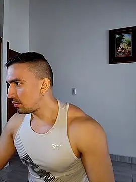 Snapshot of jhay-crux chatting on 01-07-25, 03:12 jhay-crux online show from 01-07-25, 03:12