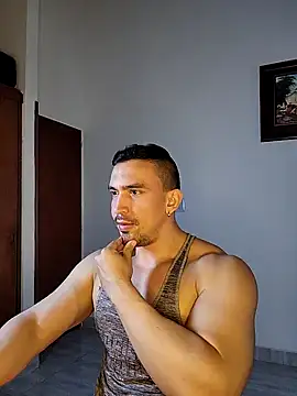 Snapshot of jhay-crux chatting on 01-14-25, 01:28 jhay-crux online show from 01-14-25, 01:28