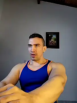 Snapshot of jhay-crux chatting on 01-16-25, 02:19 jhay-crux online show from 01-16-25, 02:19