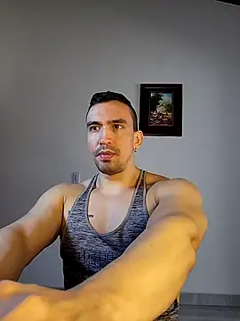 Snapshot of jhay-crux chatting on 01-26-25, 02:41 jhay-crux online show from 01-26-25, 02:41