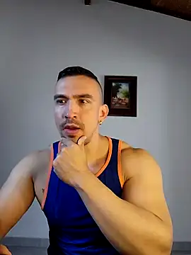 Snapshot of jhay-crux chatting on 02-04-25, 02:43 jhay-crux online show from 02-04-25, 02:43