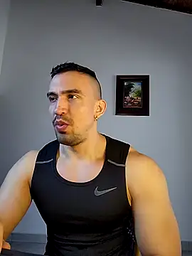 Snapshot of jhay-crux chatting on 02-05-25, 02:48 jhay-crux online show from 02-05-25, 02:48