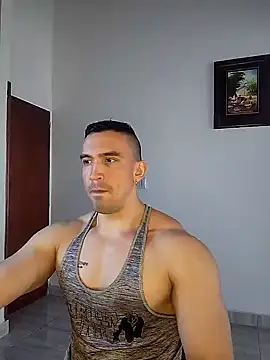 Snapshot of jhay-crux chatting on 02-08-25, 06:55 jhay-crux online show from 02-08-25, 06:55