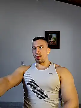 Snapshot of jhay-crux chatting on 02-11-25, 03:08 jhay-crux online show from 02-11-25, 03:08