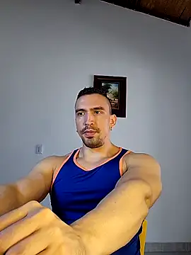 Snapshot of jhay-crux chatting on 02-14-25, 06:51 jhay-crux online show from 02-14-25, 06:51