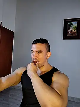 Snapshot of jhay-crux chatting on 02-18-25, 06:04 jhay-crux online show from 02-18-25, 06:04