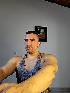 Snapshot of jhay-crux chatting on 02-19-25, 03:38 jhay-crux online show from 02-19-25, 03:38