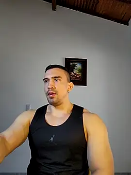 Snapshot of jhay-crux chatting on 02-20-25, 03:52 jhay-crux online show from 02-20-25, 03:52