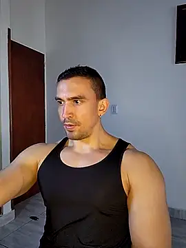 Snapshot of jhay-crux chatting on 02-26-25, 08:00 jhay-crux online show from 02-26-25, 08:00