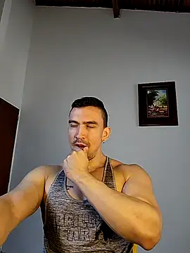 Snapshot of jhay-crux chatting on 02-27-25, 04:43 jhay-crux online show from 02-27-25, 04:43