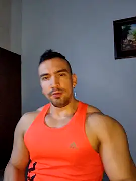 Snapshot of jhay-crux chatting on 03-07-25, 11:27 jhay-crux online show from 03-07-25, 11:27