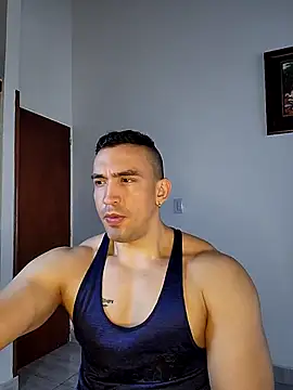 Snapshot of jhay-crux chatting on 03-09-25, 05:49 jhay-crux online show from 03-09-25, 05:49