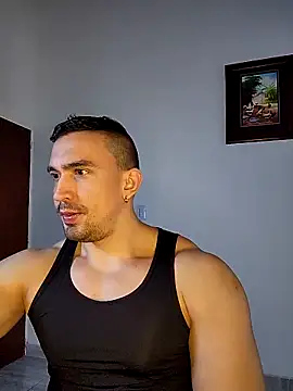 Snapshot of jhay-crux chatting on 03-14-25, 04:40 jhay-crux online show from 03-14-25, 04:40