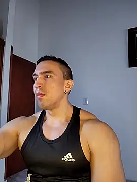 Snapshot of jhay-crux chatting on 03-22-25, 06:14 jhay-crux online show from 03-22-25, 06:14