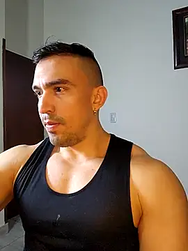 Snapshot of jhay-crux chatting on 09-09-25, 11:26 jhay-crux online show from 09-09-25, 11:26