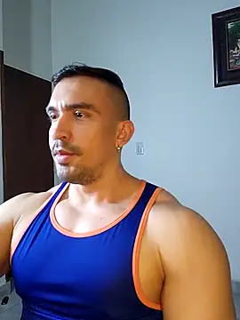 Snapshot of jhay-crux chatting on 09-11-25, 11:49 jhay-crux online show from 09-11-25, 11:49