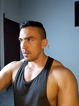 Snapshot of jhay-crux chatting on 09-17-25, 09:33 jhay-crux online show from 09-17-25, 09:33