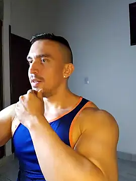 jhay-crux online show from 11-12-25, 10:41