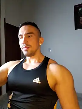 jhay-crux online show from 11-13-25, 10:30