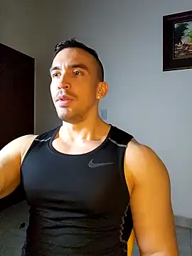 jhay-crux online show from 11-18-25, 10:36