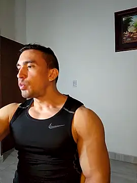 jhay-crux online show from 02-10-26, 10:47