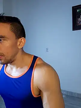 jhay-crux online show from 02-12-26, 10:05